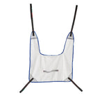 gid://shopify/Product/10735727837511_2