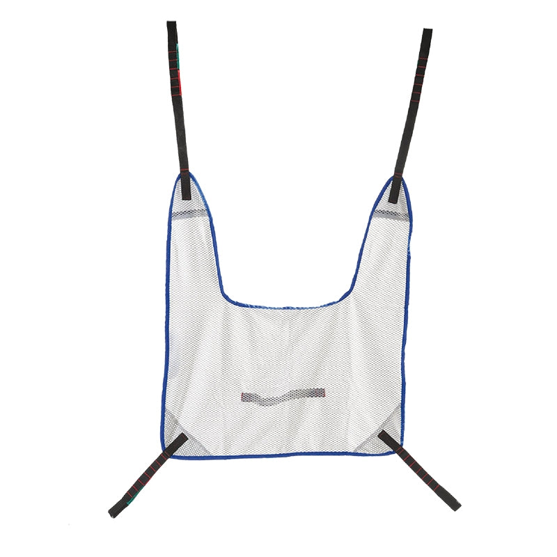 gid://shopify/Product/10735727837511_2