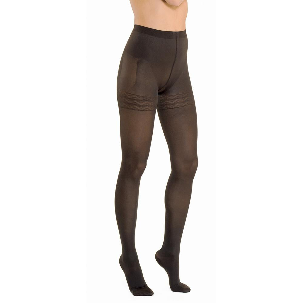 gid://shopify/Product/10737895506247_1