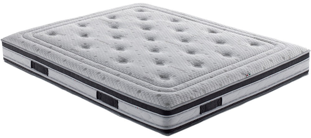gid://shopify/Product/10739827474759_2