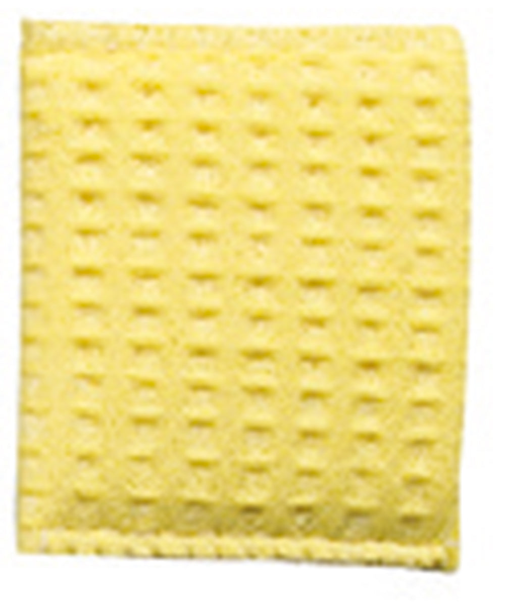 gid://shopify/Product/10756560027975_1
