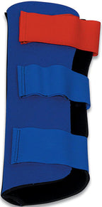 gid://shopify/Product/10741233549639_1