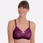 gid://shopify/Product/10741405614407_1