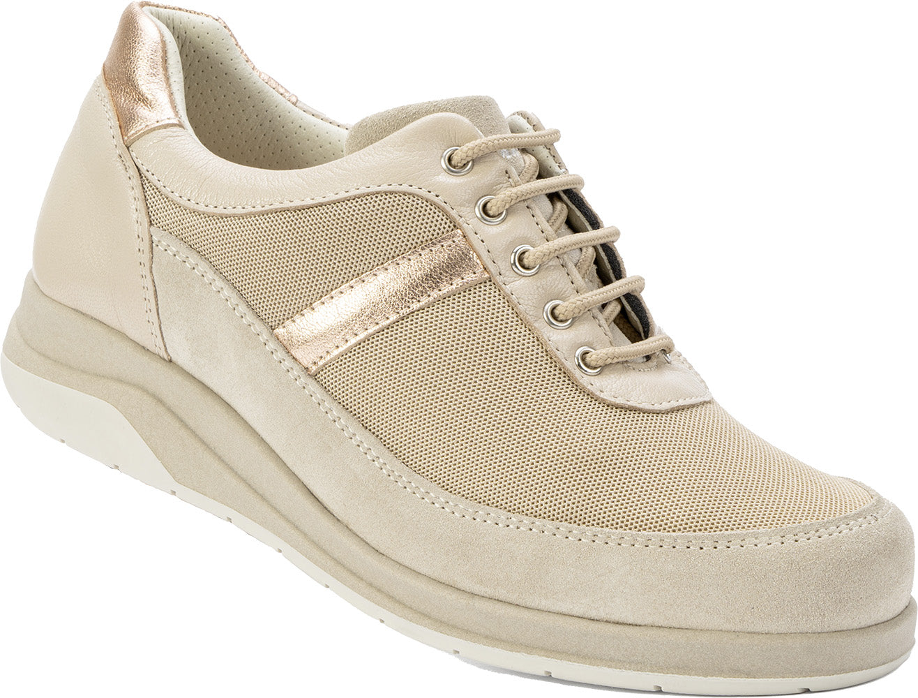 gid://shopify/Product/10742421553479_1