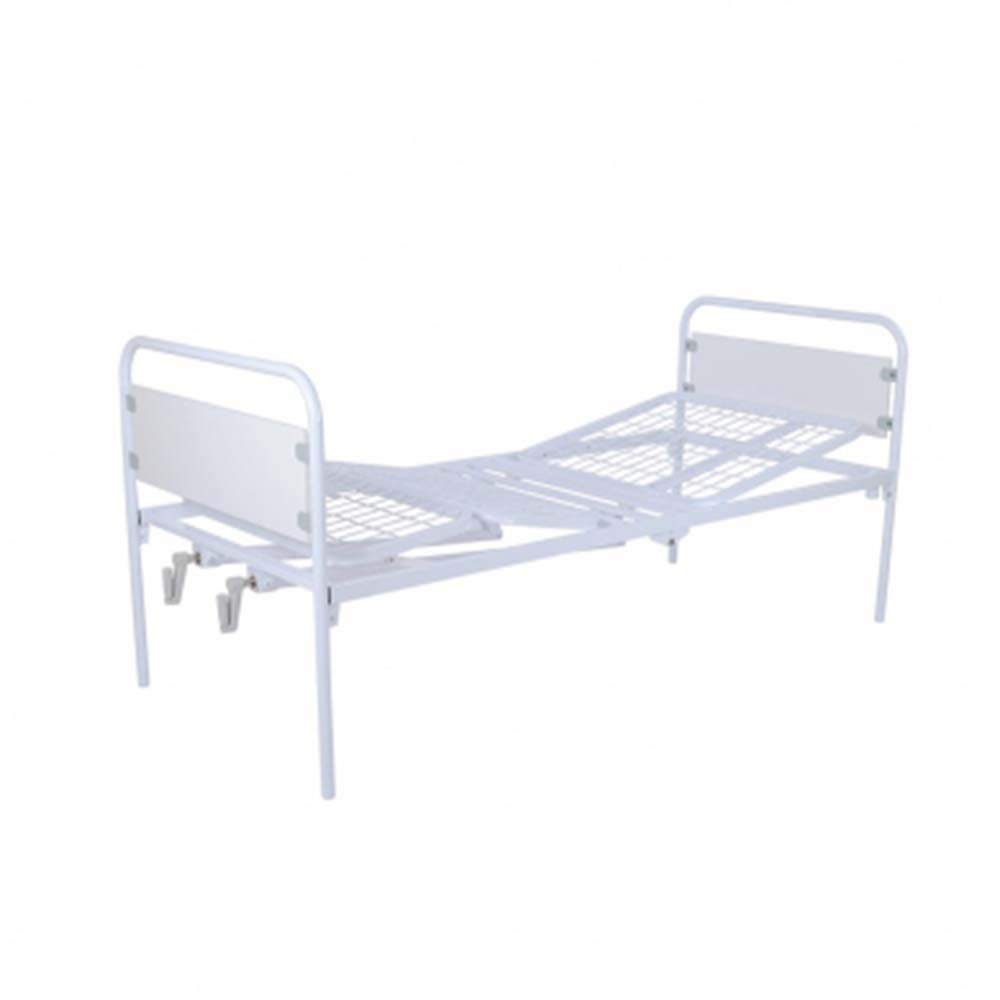 gid://shopify/Product/10736638558535_2
