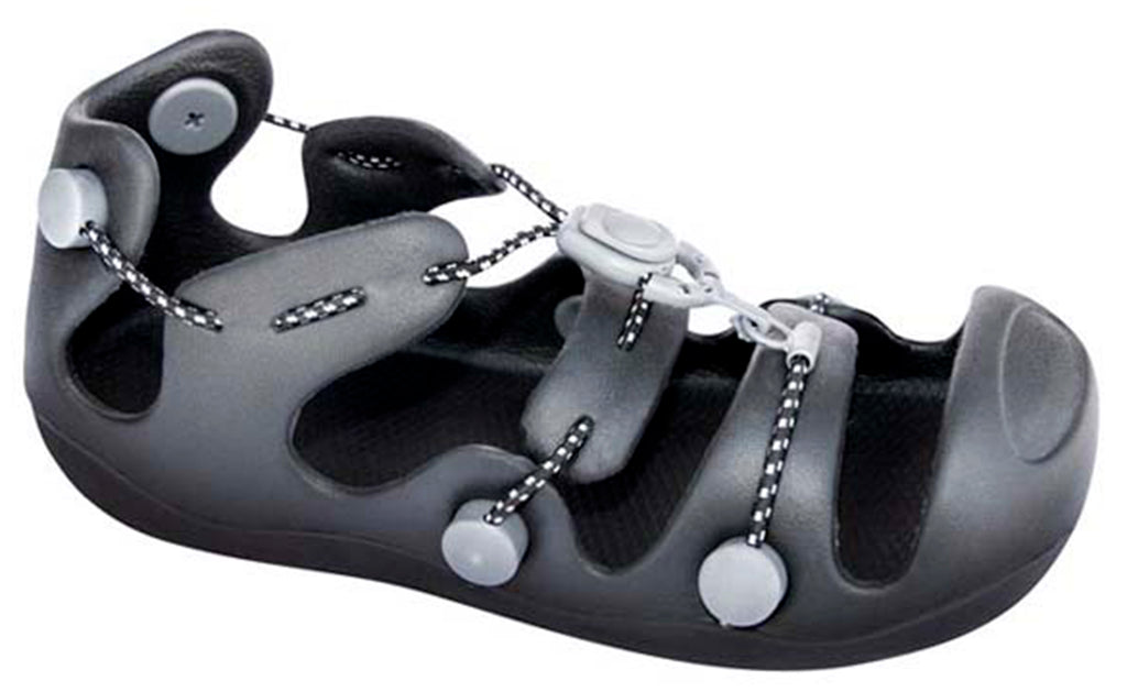 gid://shopify/Product/10736711532871_2