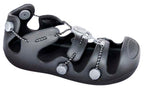 gid://shopify/Product/10736711532871_2