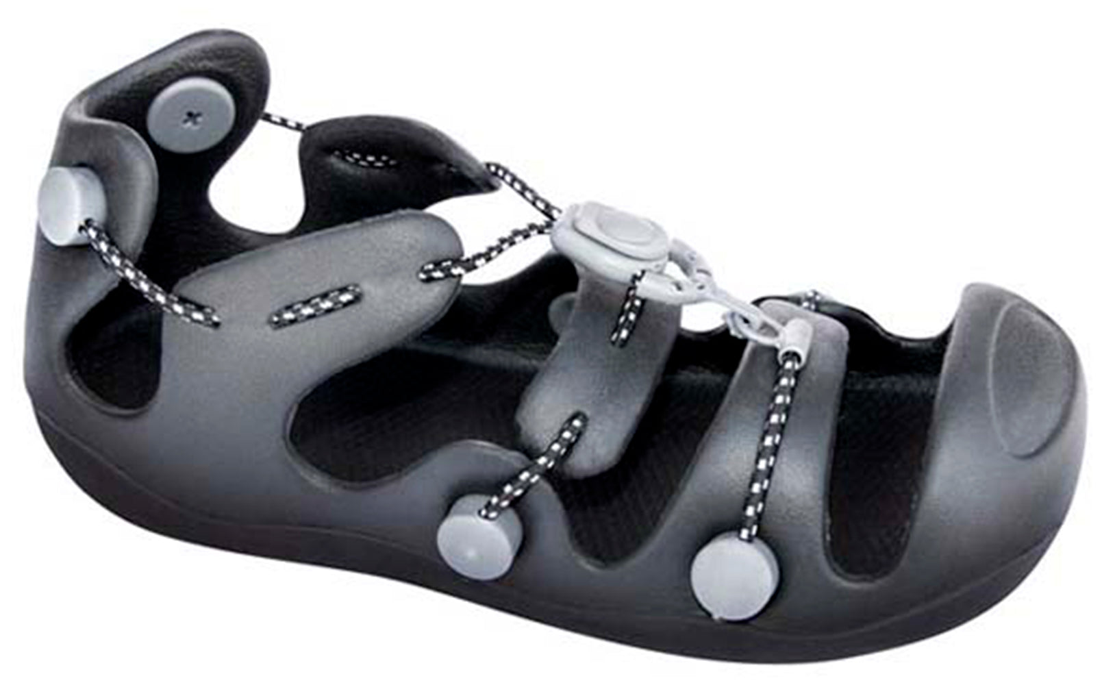 gid://shopify/Product/10736711532871_2