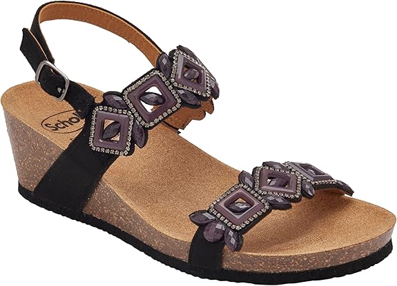 gid://shopify/Product/10742447079751_1