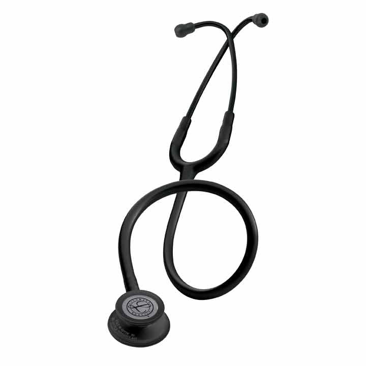 gid://shopify/Product/10734961951047_2