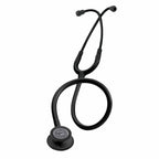 gid://shopify/Product/10734961951047_2
