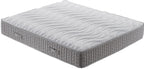 gid://shopify/Product/10739797885255_1