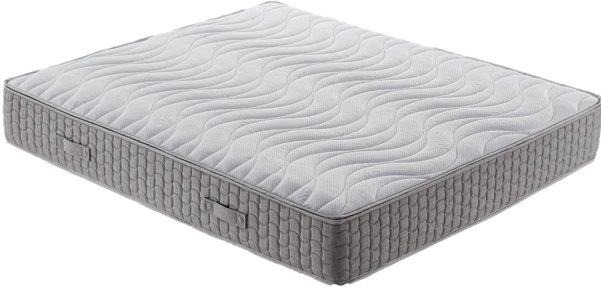 gid://shopify/Product/10741049819463_1