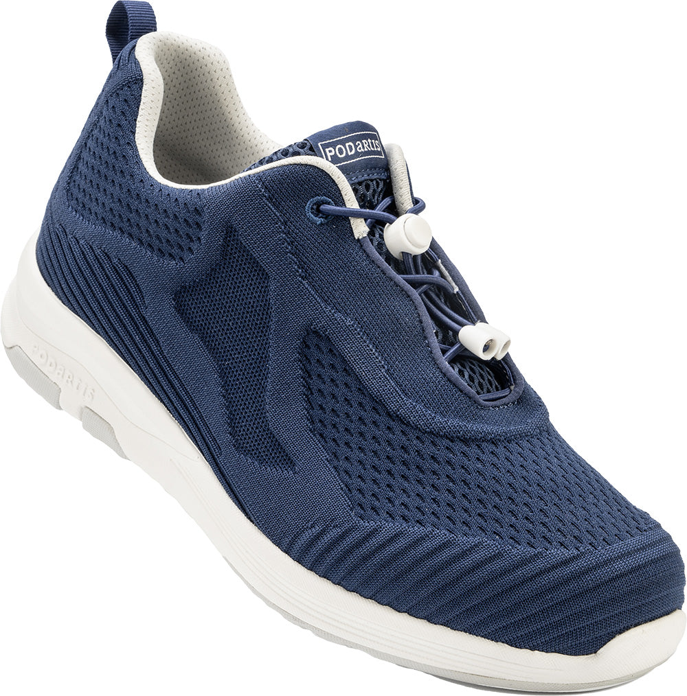 gid://shopify/Product/10791749878087_1