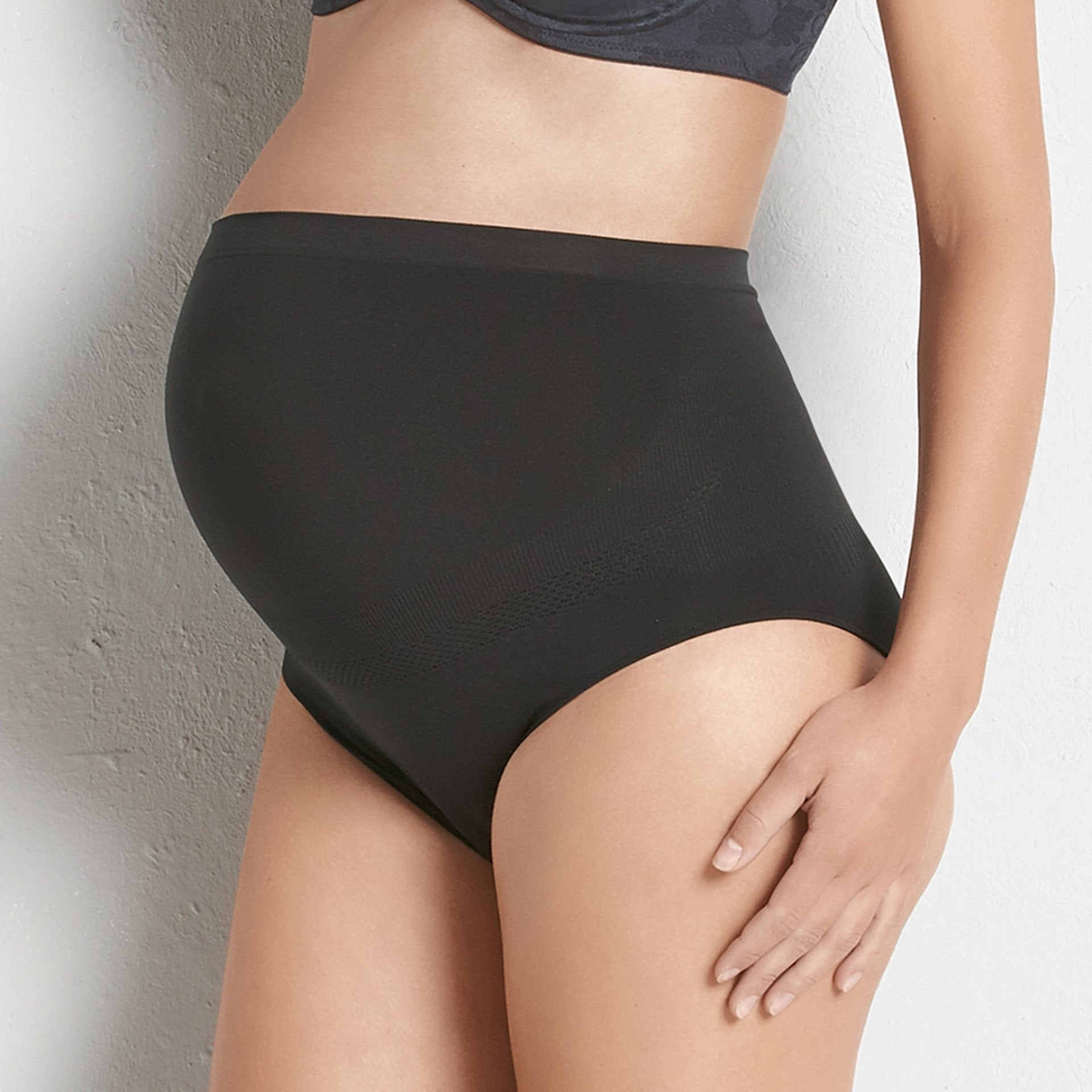 gid://shopify/Product/10742076670279_1