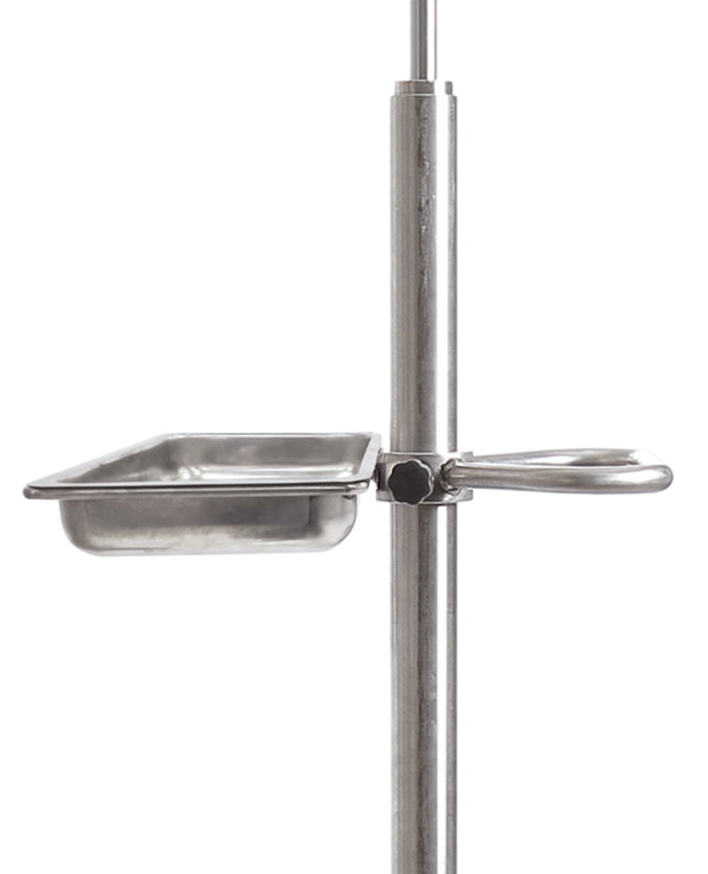 gid://shopify/Product/10740897546567_1