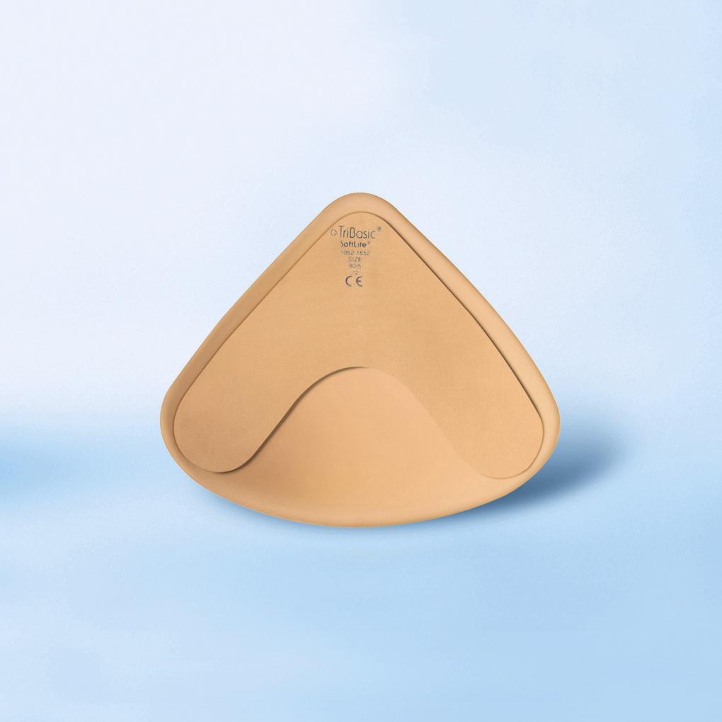 gid://shopify/Product/10741603696967_1