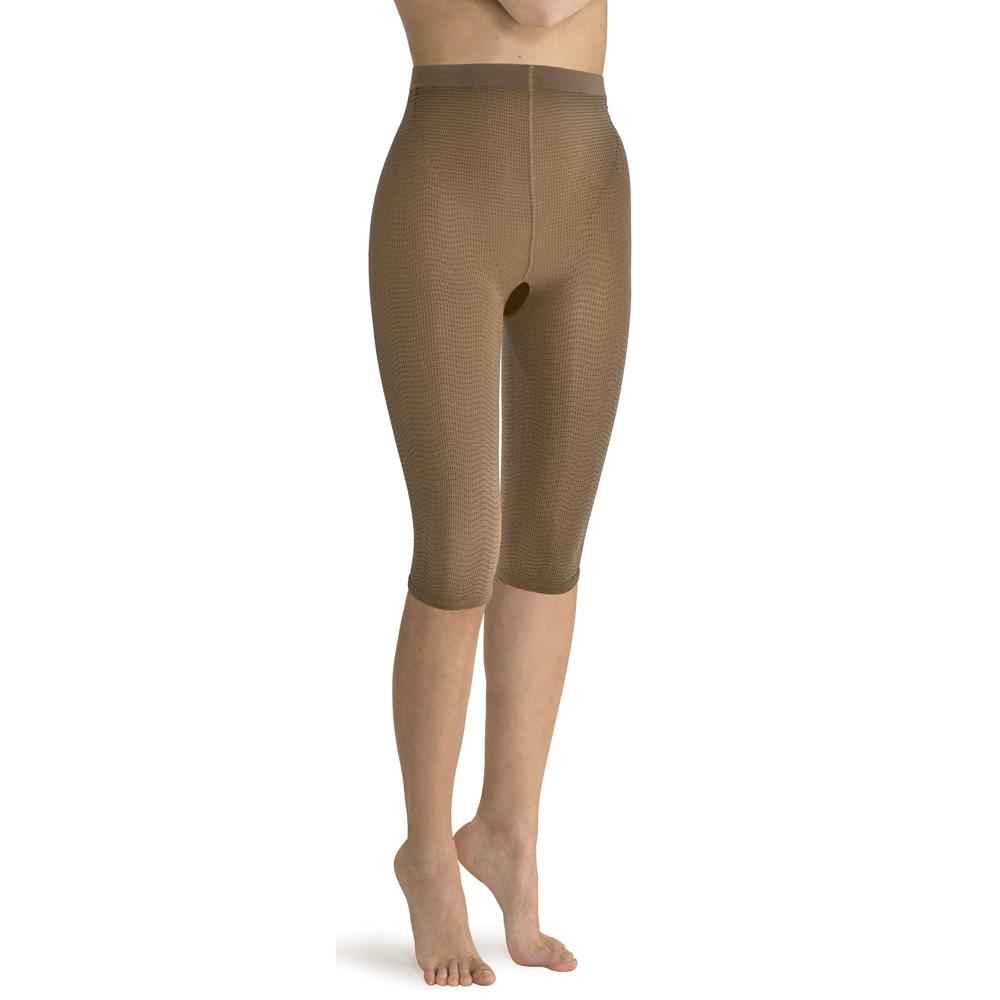 gid://shopify/Product/10738245665095_1