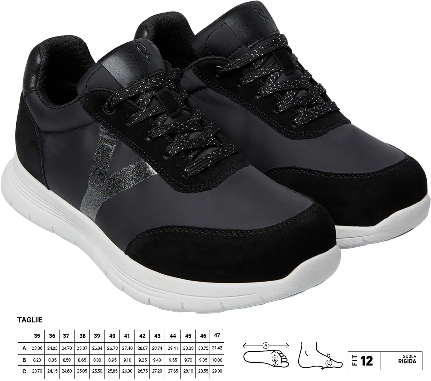 gid://shopify/Product/10742700933447_1