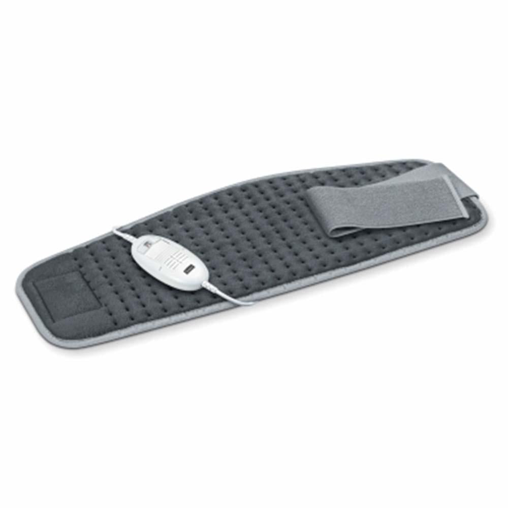 gid://shopify/Product/10736937926983_1