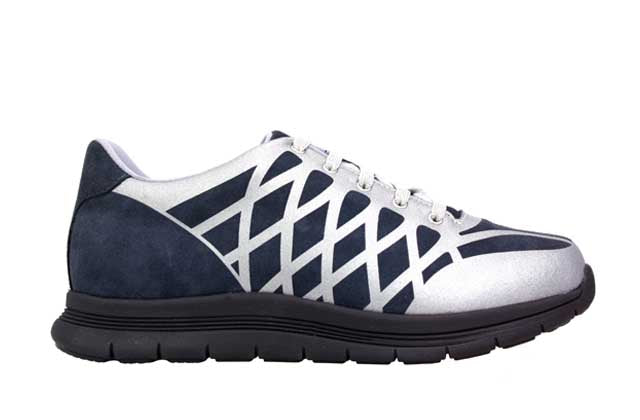 gid://shopify/Product/10737470669127_2