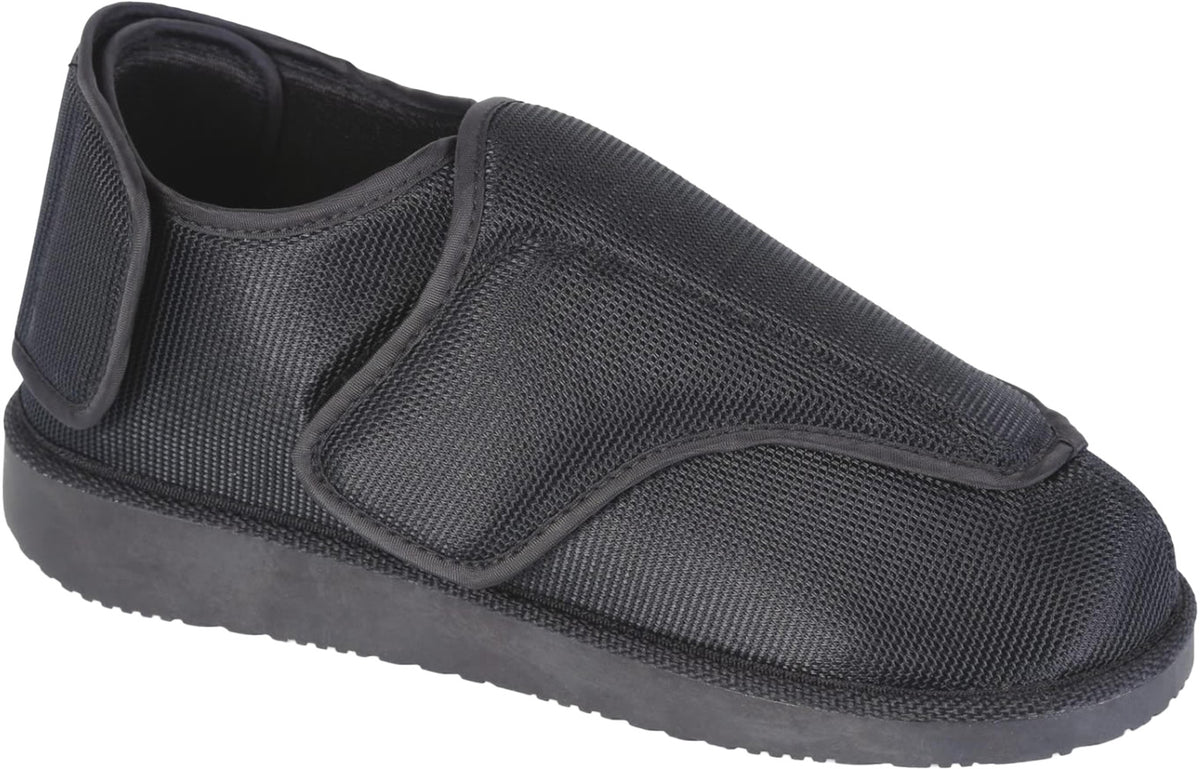 gid://shopify/Product/10765539049799_1