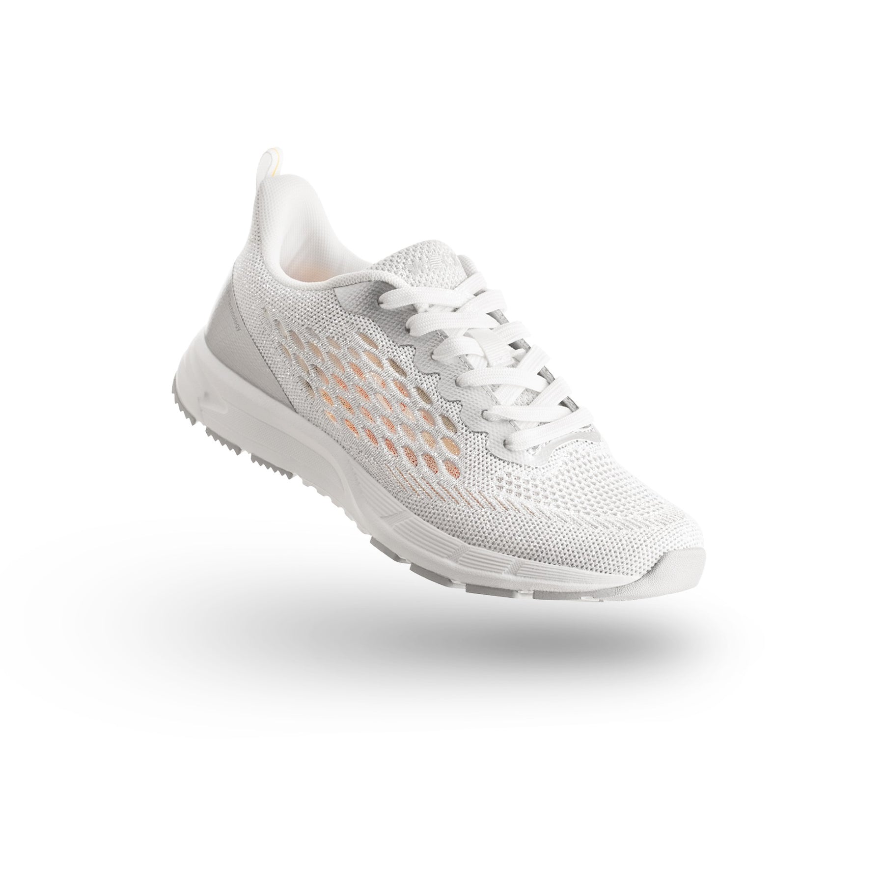 gid://shopify/Product/10843740602695_1