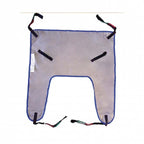 gid://shopify/Product/10738528059719_1