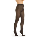 gid://shopify/Product/10737931485511_2