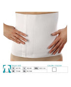 gid://shopify/Product/10731804459335_2