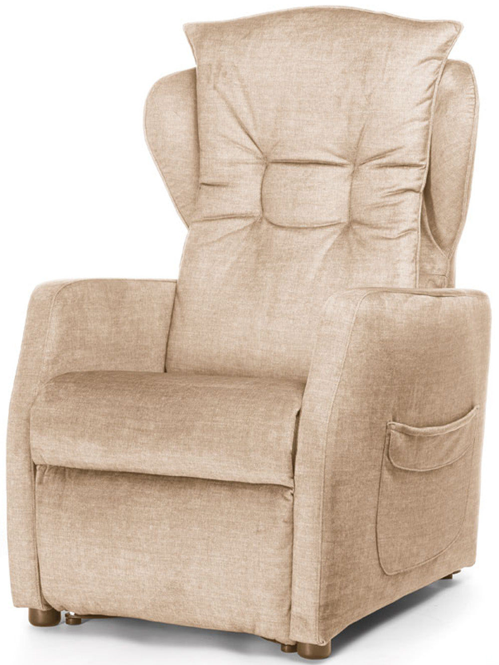 gid://shopify/Product/10742277505351_1