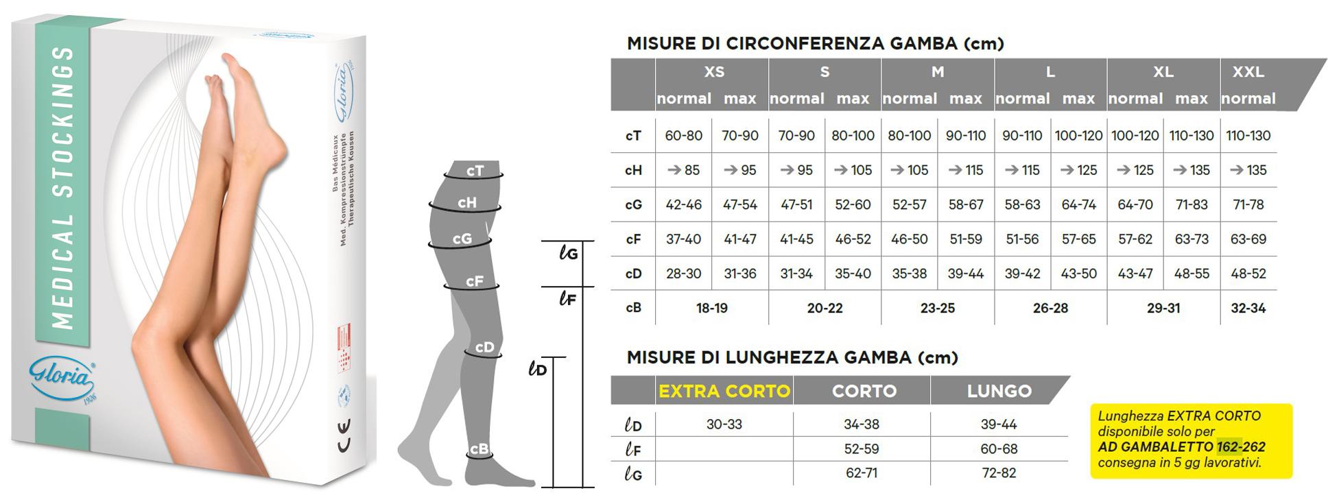 gid://shopify/Product/10738553160007_1