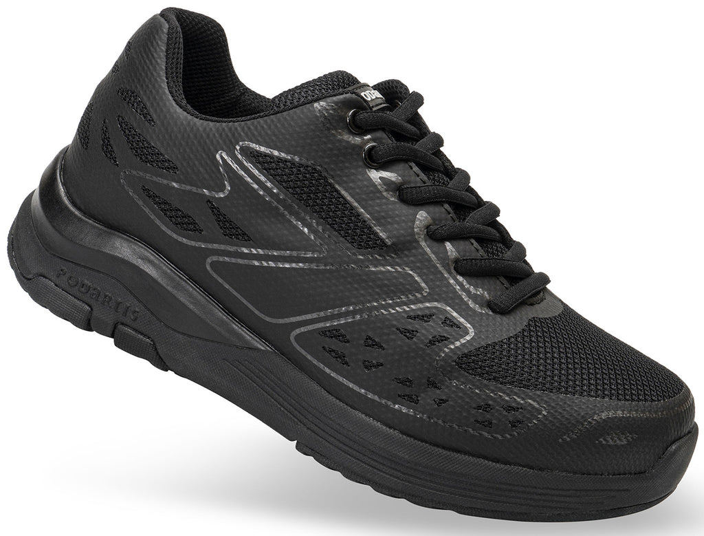 gid://shopify/Product/10740516421959_2