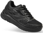 gid://shopify/Product/10740516421959_2