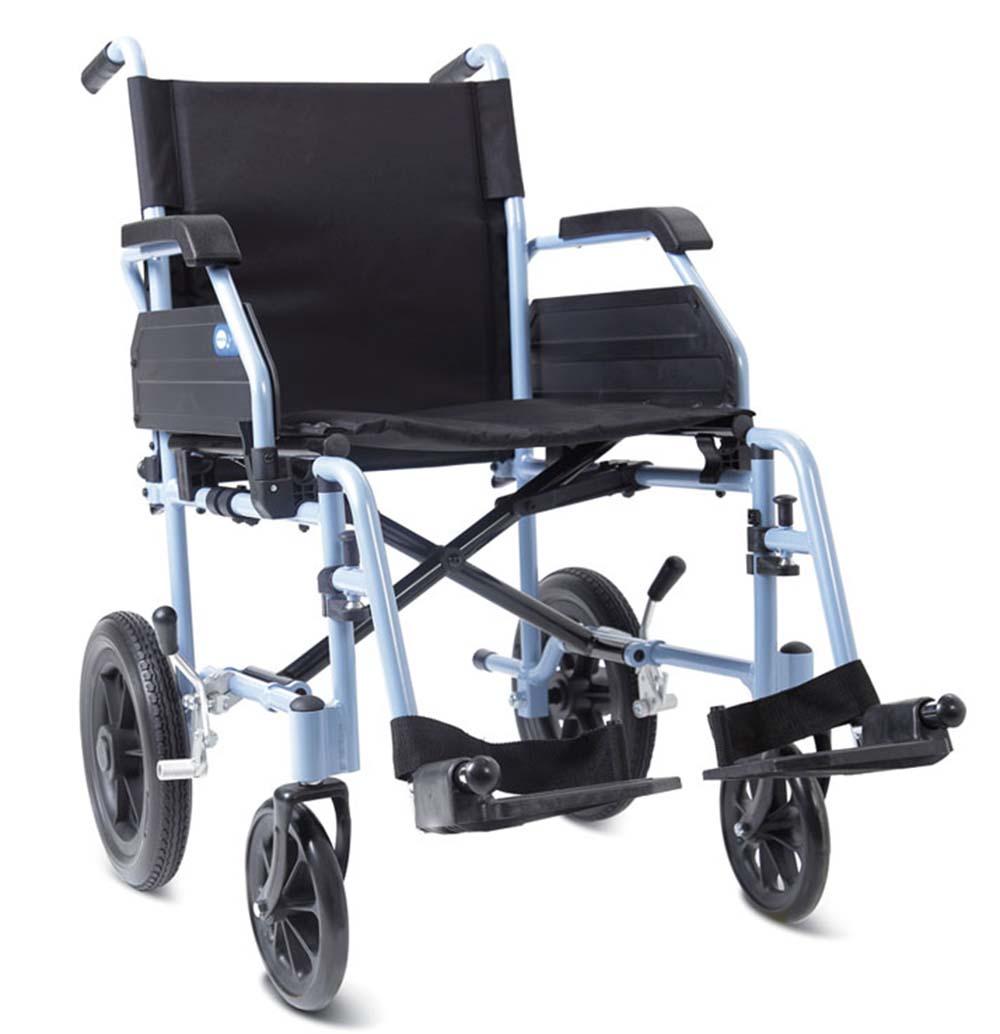 gid://shopify/Product/10736980492615_1