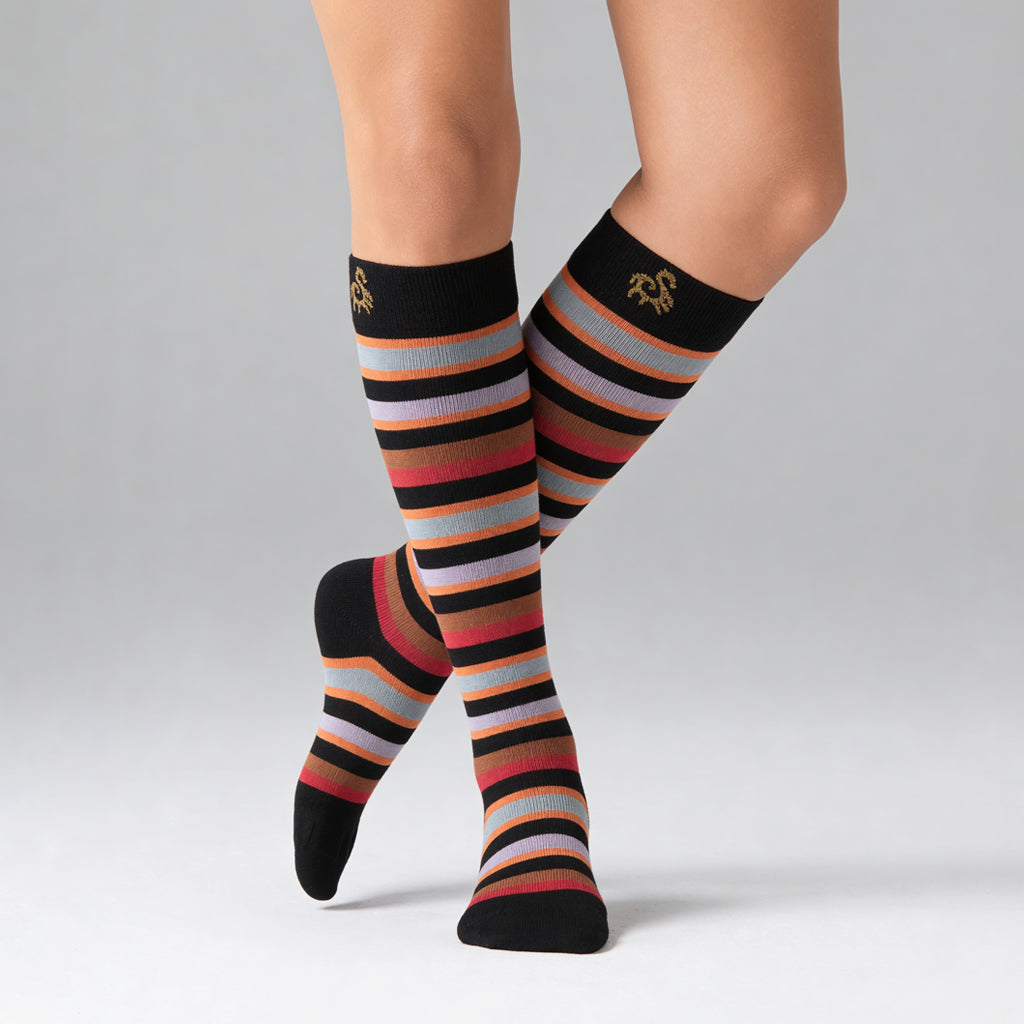 gid://shopify/Product/10797774569799_1