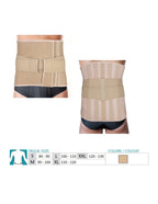 gid://shopify/Product/10731767038279_2