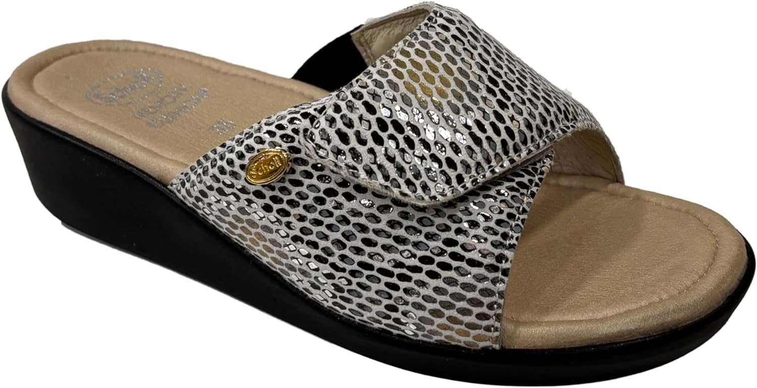 gid://shopify/Product/10754484437319_1