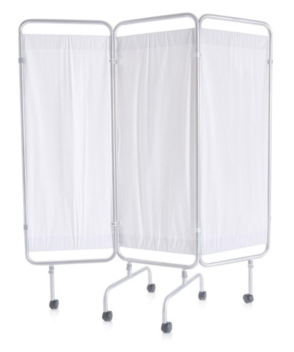 gid://shopify/Product/10738334925127_1