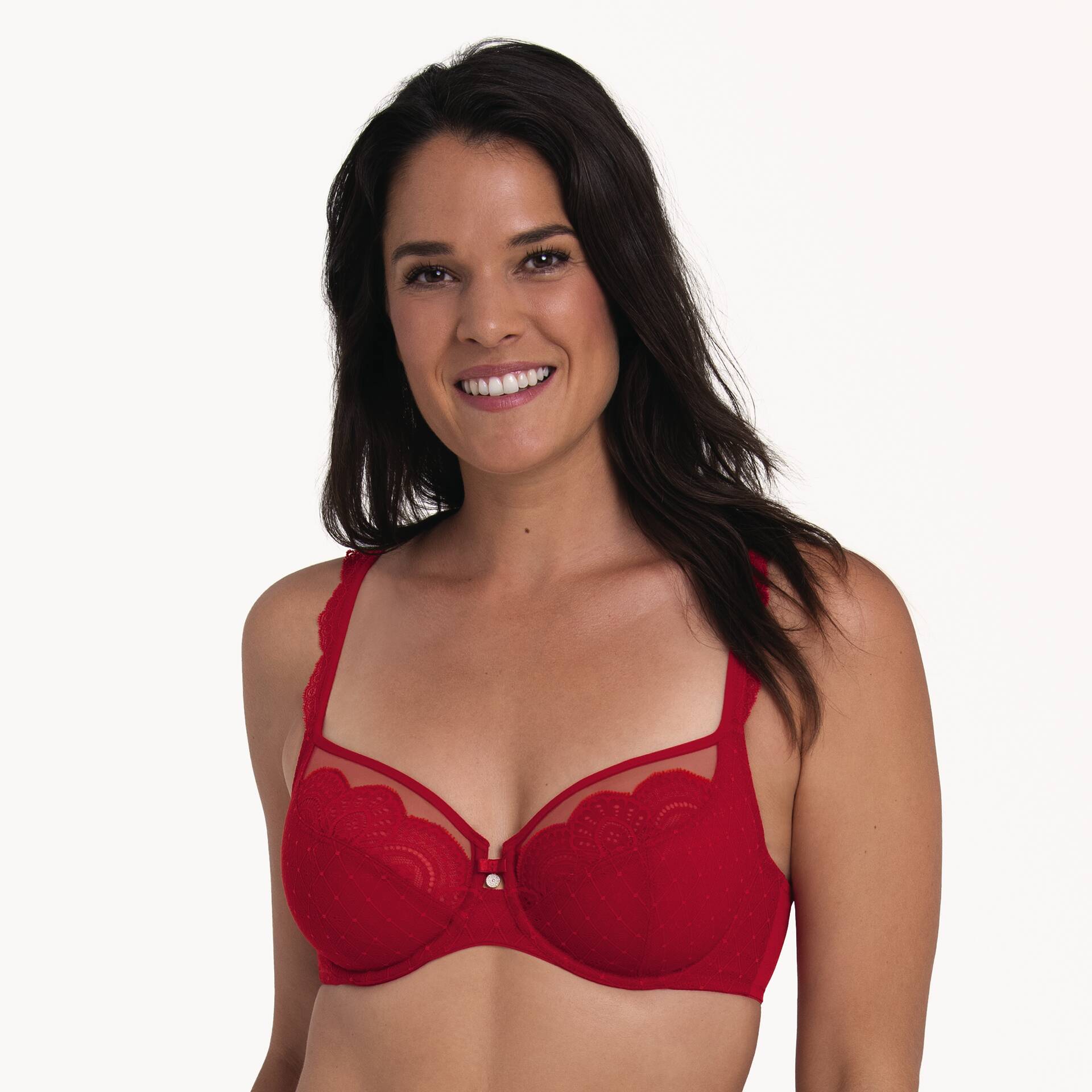 gid://shopify/Product/10795928027463_1