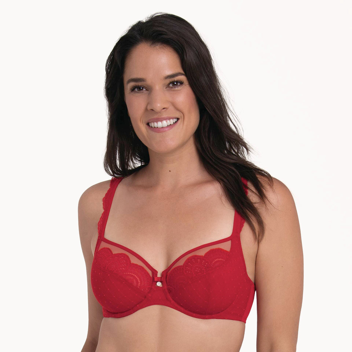 gid://shopify/Product/10795928027463_1