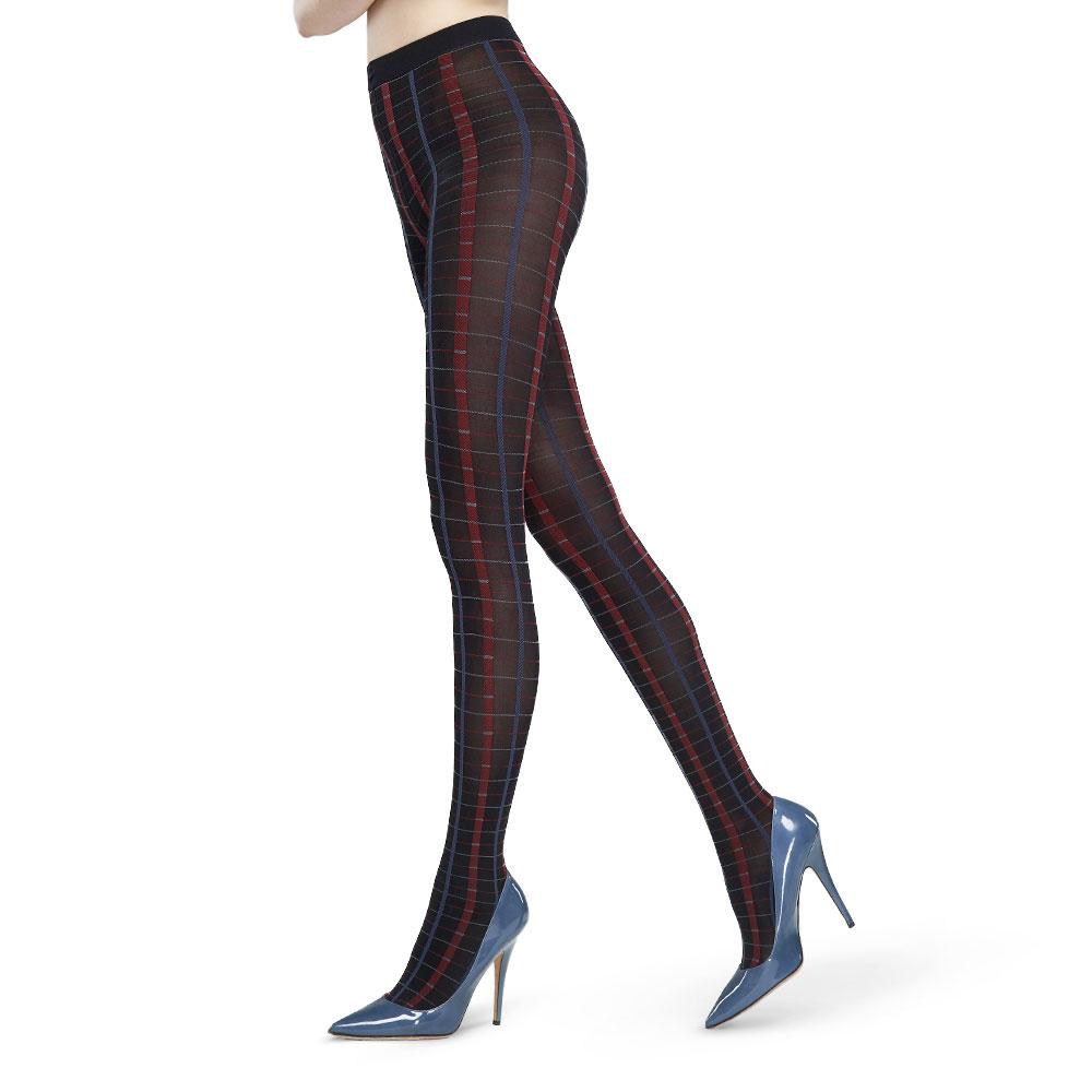 gid://shopify/Product/10737952227655_1