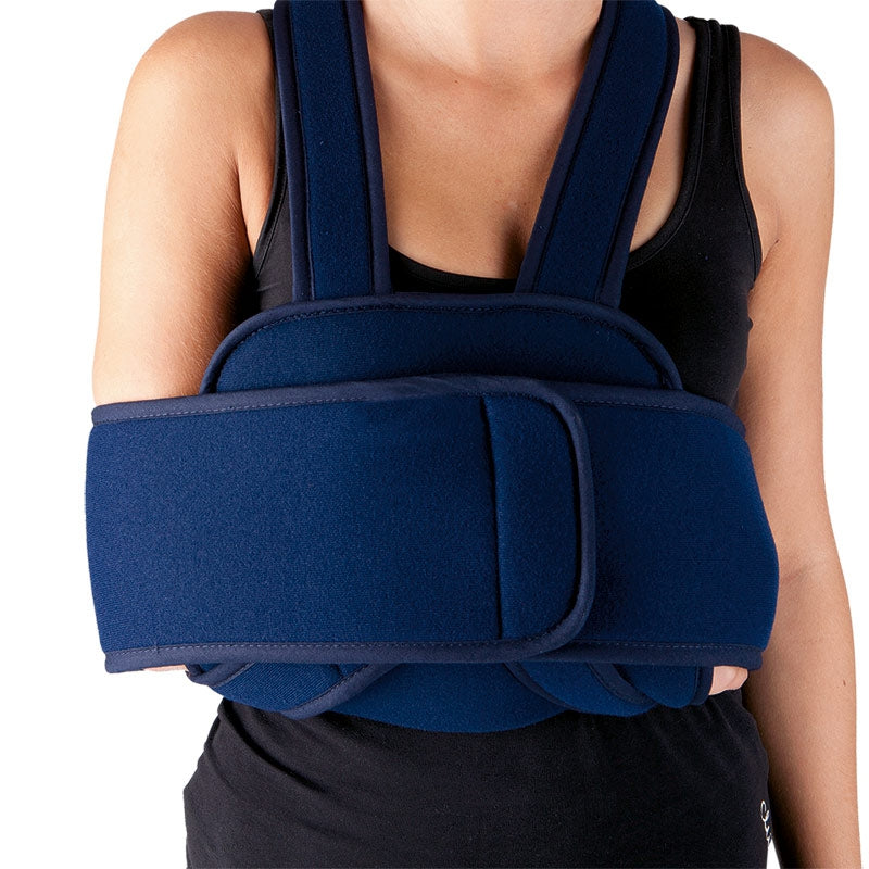 gid://shopify/Product/10734973583687_2