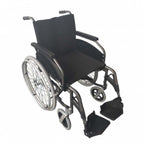 gid://shopify/Product/10736550936903_2