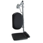 gid://shopify/Product/10756536107335_1