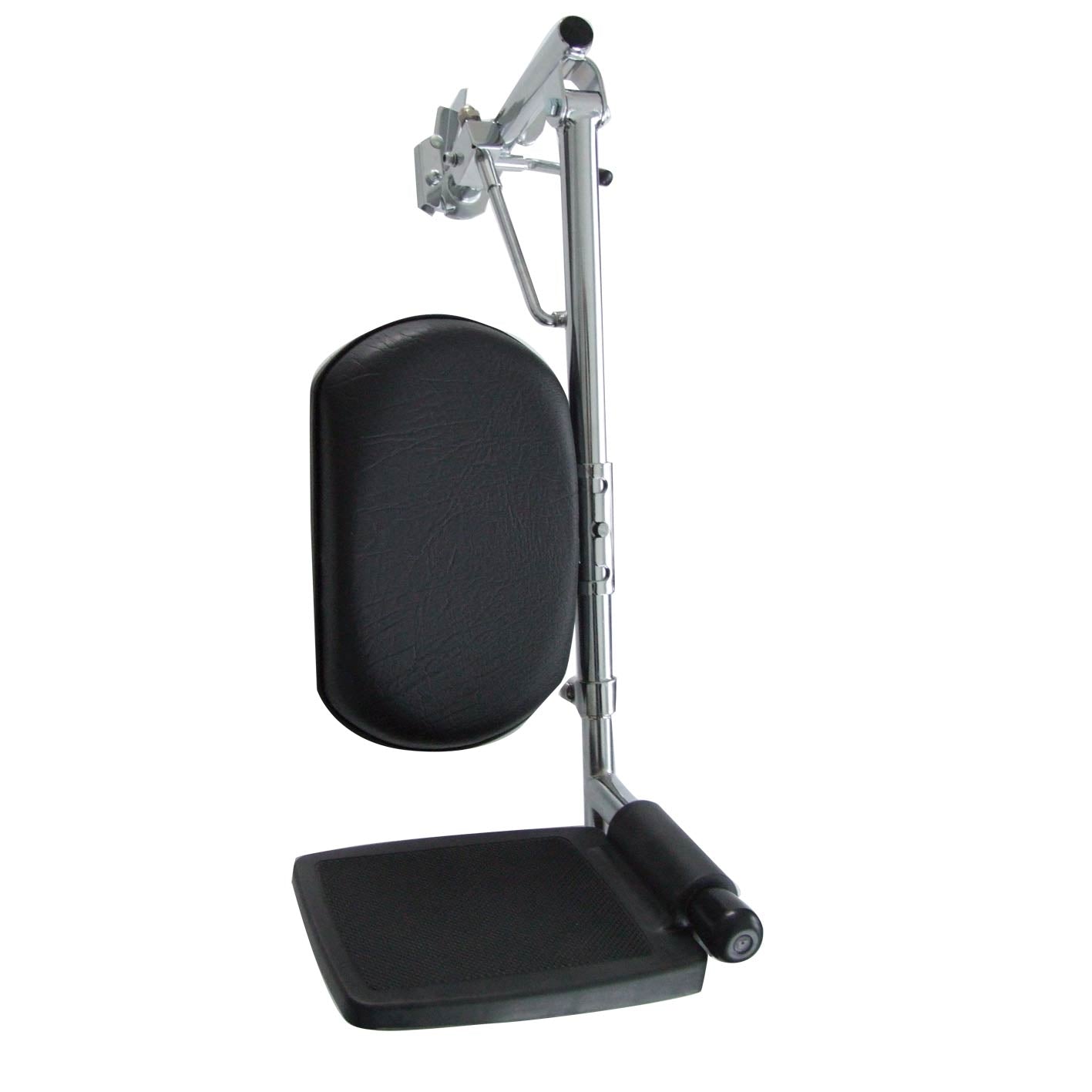 gid://shopify/Product/10756536107335_1
