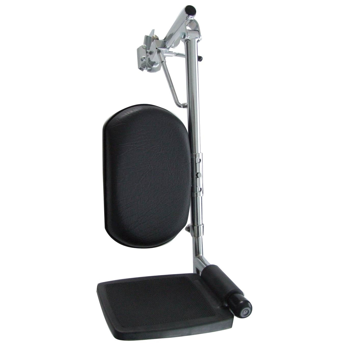 gid://shopify/Product/10756536107335_1