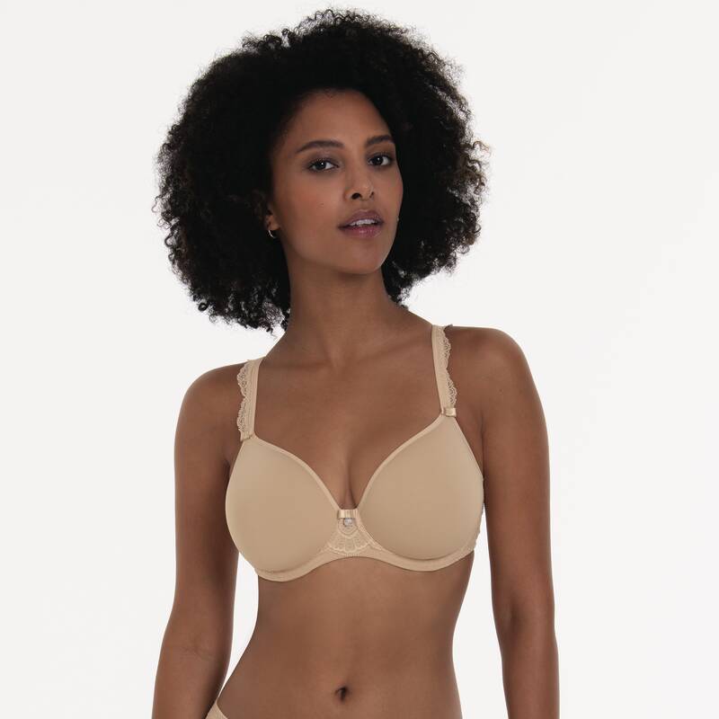 gid://shopify/Product/10761321546055_1