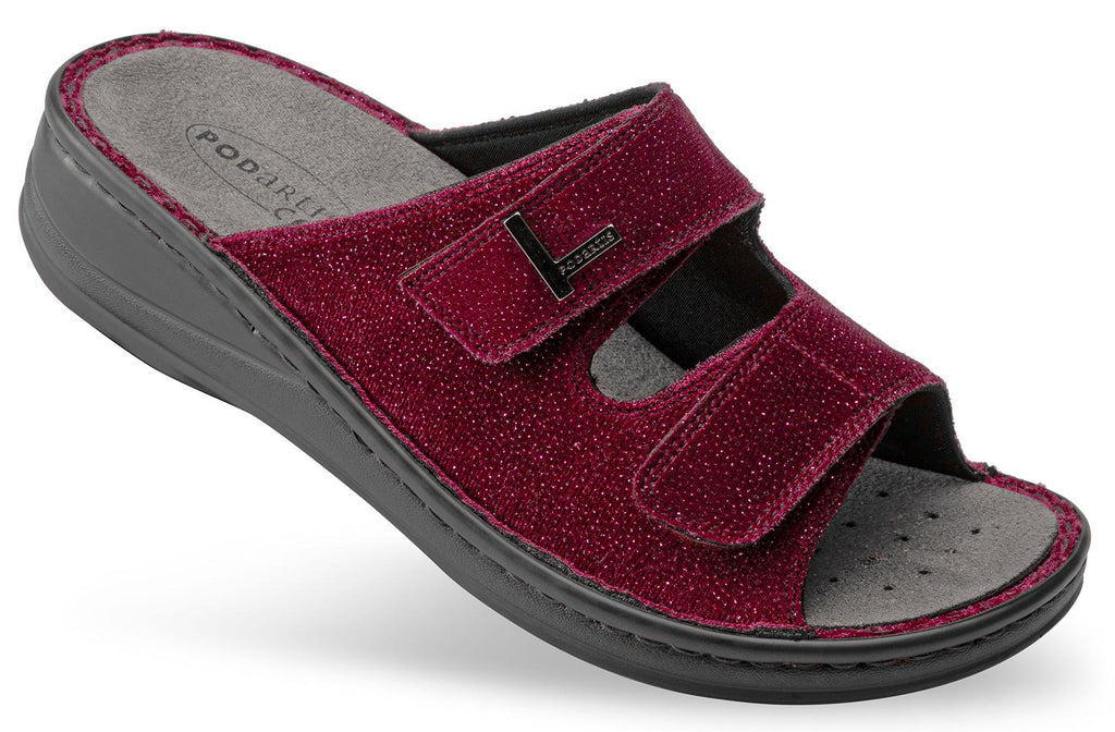gid://shopify/Product/10737110548807_1