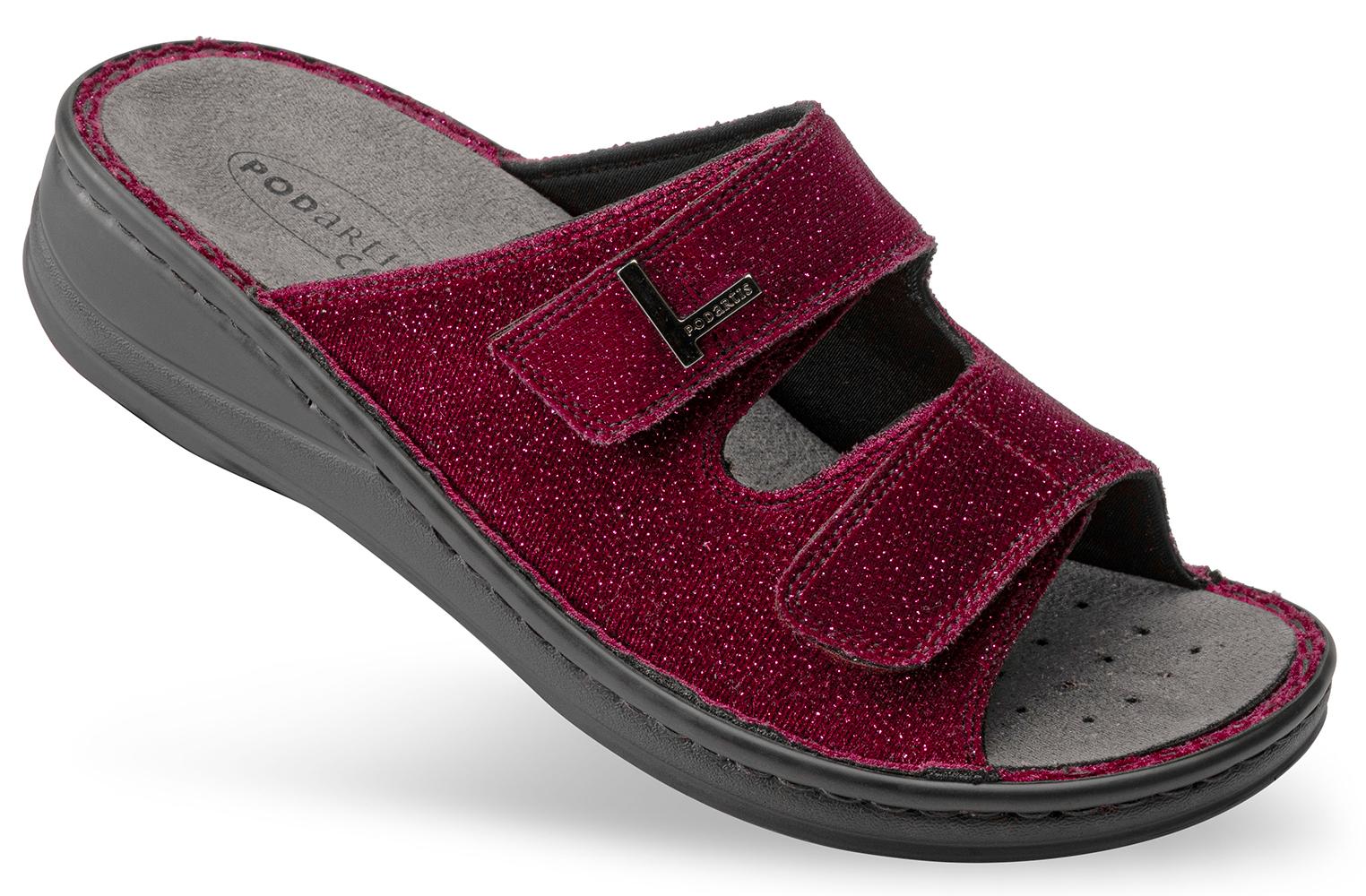 gid://shopify/Product/10737110548807_1